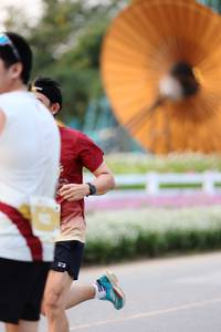 BIB: 
                            <button type="button" onclick="openModal(27842330)" class="btn btn-primary btn-sm float-right btn-popup" data-toggle="modal" data-target=".modal-high-quality">
                        <i class="fas fa-shopping-cart"></i> Add to Cart
                    </button>
                                            <button type="button" onclick="isThisMe(27842330, true)" class="btn btn-success btn-sm float-right btn-popup btn-isme hidden" data-toggle="tooltip" data-placement="bottom" title="นี่คือรูปของคุณใช่ไหม คลิกที่นี่เพื่อเอาเข้าอัลบั้ม">
                        <i class="fas fa-plus"></i> Add to album
                    </button>
                    <button type="button" onclick="isThisMe(27842330, false)" class="btn btn-warning btn-sm float-right btn-popup btn-isnotme hidden">
                        <i class="fas fa-ban"></i> Remove from album
                    </button>